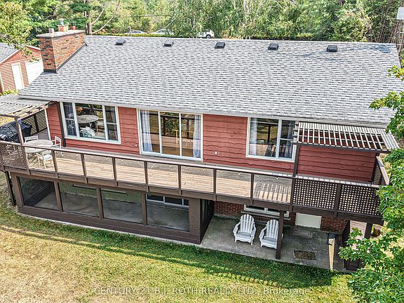 5th image of 71 Campbell Beach Rd