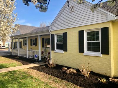 278 Wadsworth Pt, Maysville, KY, 41056