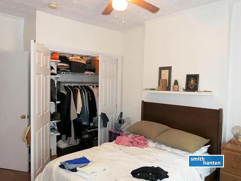 416 Degraw St #3 — Photo 5