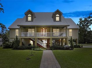 601 Adair St, Mandeville, LA 70448