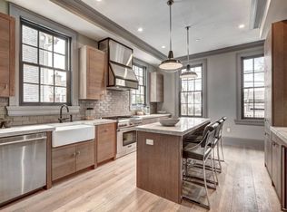 25 Church St, Sag Harbor, NY 11963