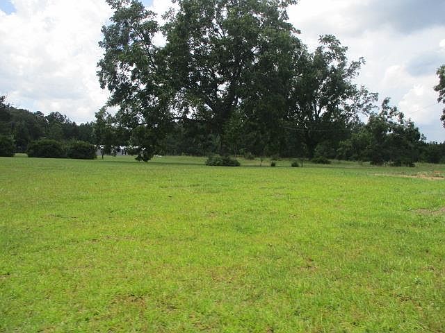 1st image of 3939 State Highway 112 N Lot 11
