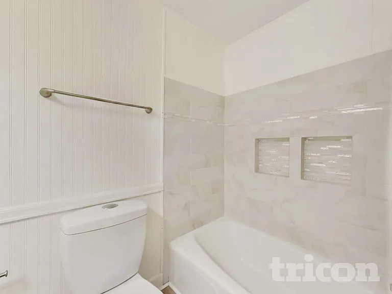 1645 Ginger Dr — Photo 13