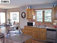 2nd image of 990 Woodland Ct