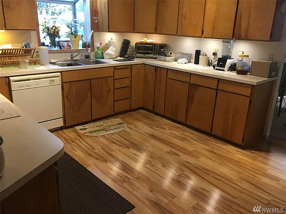 2nd image of 5639 S 318th St
