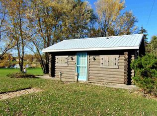 281 S Jefferson, Wyocena, WI 53969