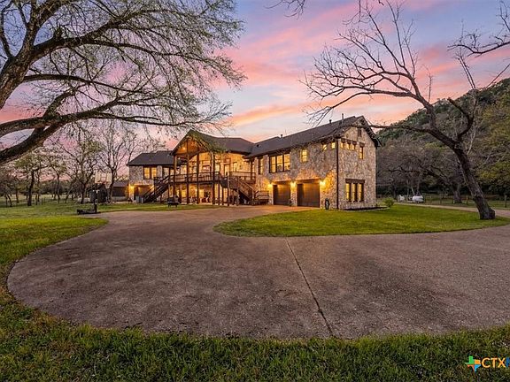 3rd image of 130 Water Park Rd