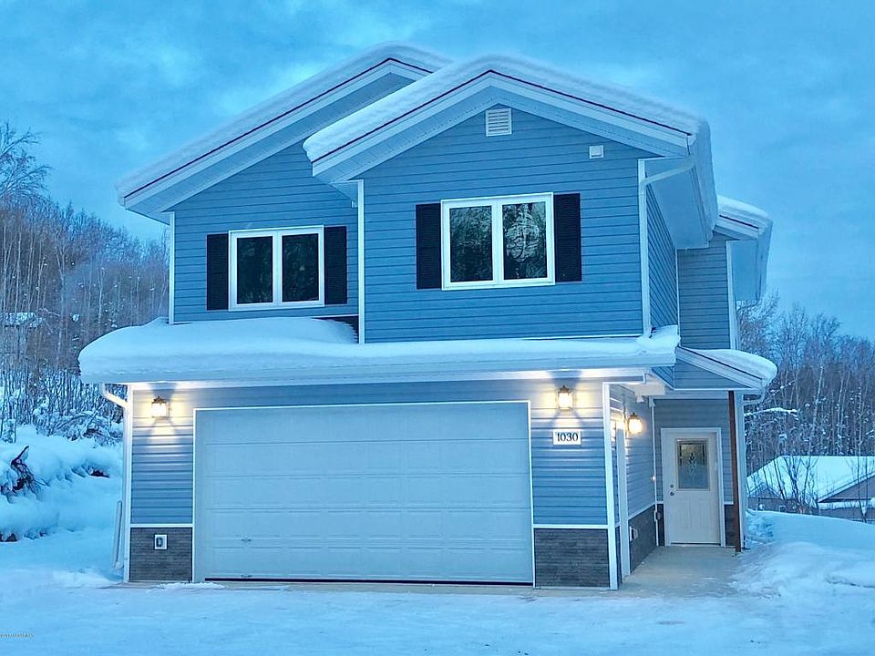 1st image of 1030 Lower Ct