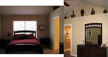 4th image of 4899 Rays Cir