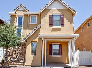 2272 S Annie Ln, Gilbert, AZ 85295