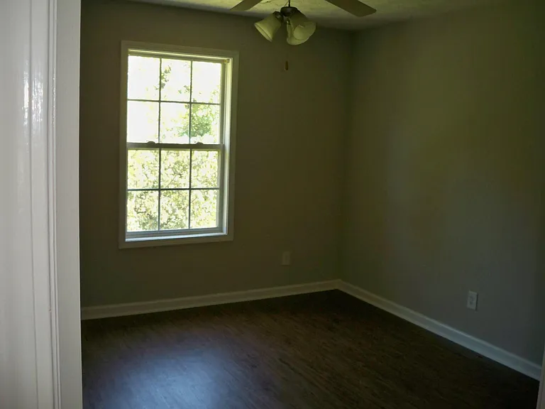 1225 Ash Ridge Dr #A — Photo 2