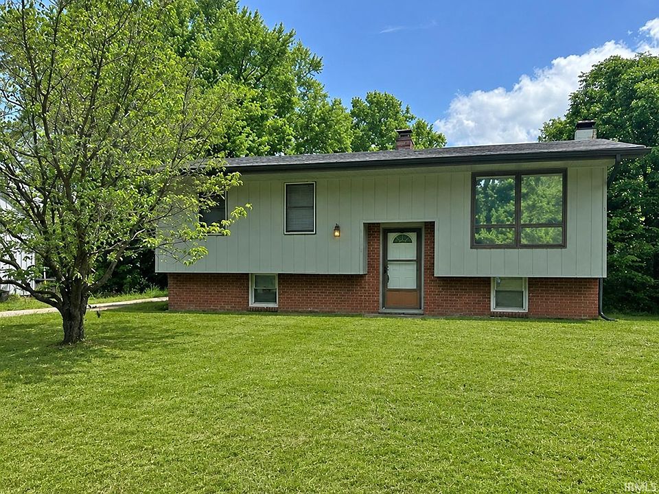 1st image of 3332 N Windcrest Dr