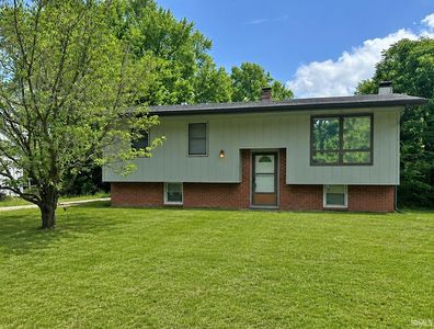 3332 N Windcrest Dr, Bloomington, IN, 47404