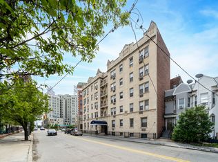 151-153 Sip Ave #42, Jersey City, NJ 07306