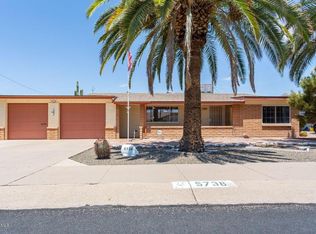 5738 E Covina Rd, Mesa, AZ 85205