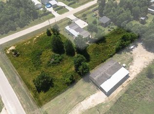 1202 County Road 3542, Cleveland, TX 77327