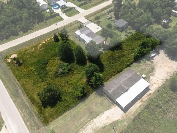 1202 County Road 3542, Cleveland, TX 77327