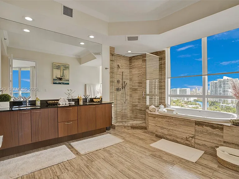 16001 Collins Ave #1604 — Photo 19