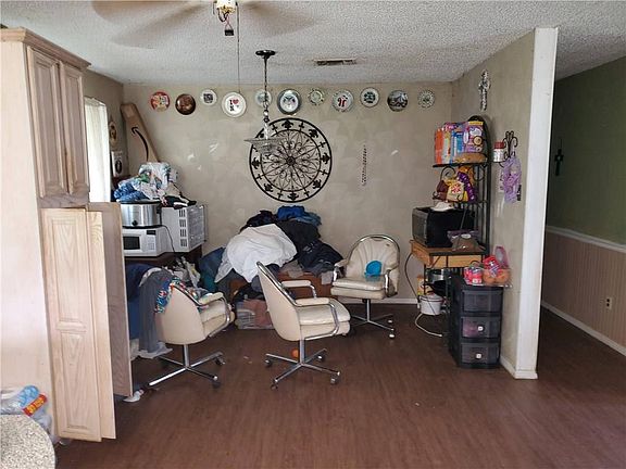 4th image of 11836 County Road 604