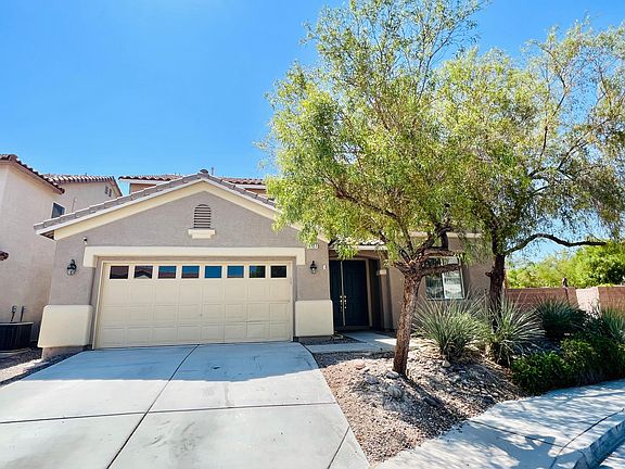 2nd image of 8727 Melissa Meadows St