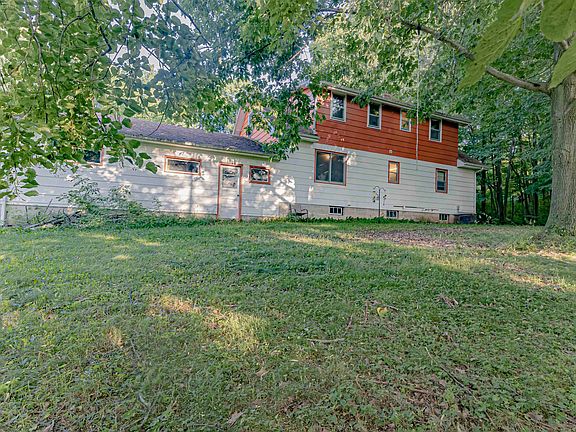 2nd image of W7310 Hillside Dr