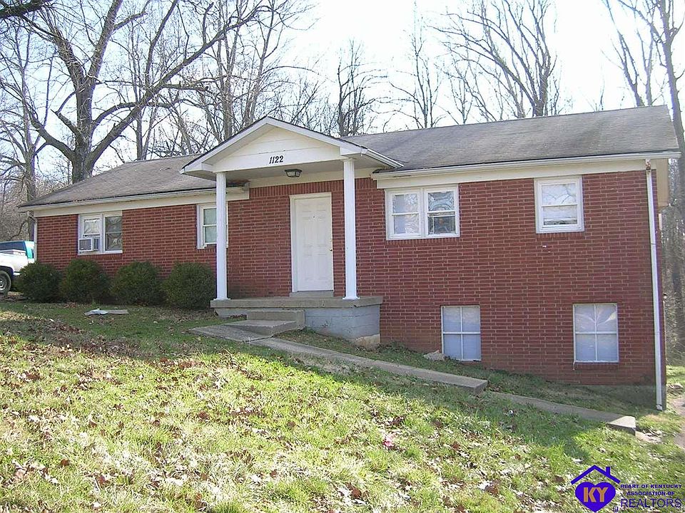1st image of 1122 Evelyn Dr