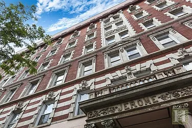 Rented by Halstead Real Estate