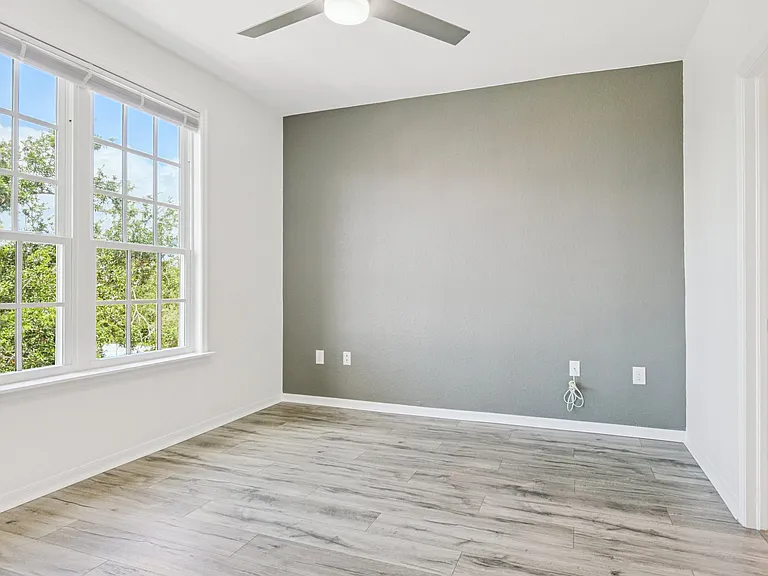 4140 Central Sarasota Pkwy #1233 — Photo 22