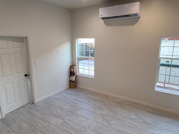 4th image of 7802 Clearfield Ave