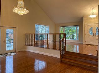 4937 Ruttner Pl, San Jose, CA 95111