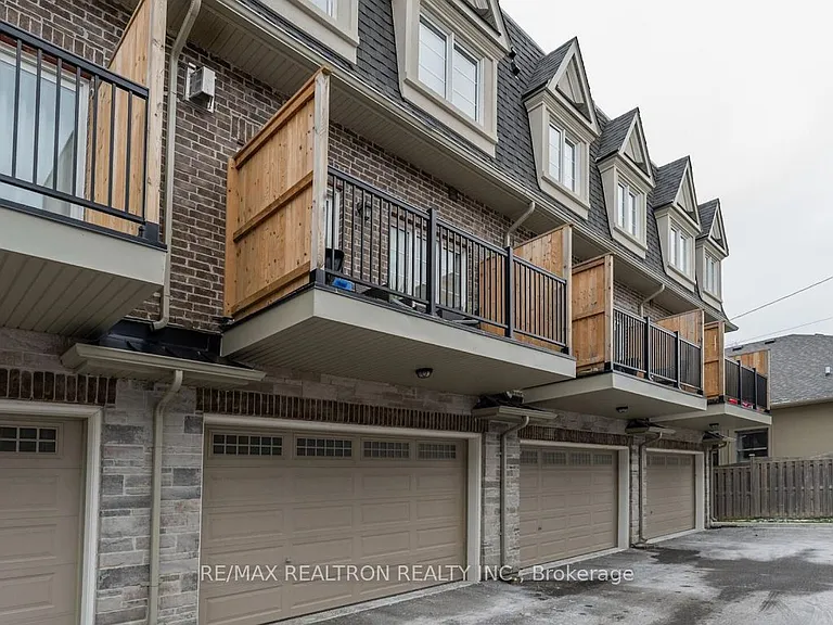 172 Elgin Mills Rd W — Photo 20