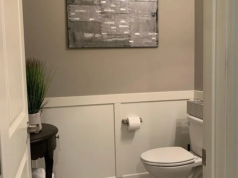 918 W Kaibab Dr — Photo 12