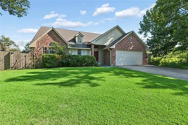 56 Shearwater Dr — Photo 1