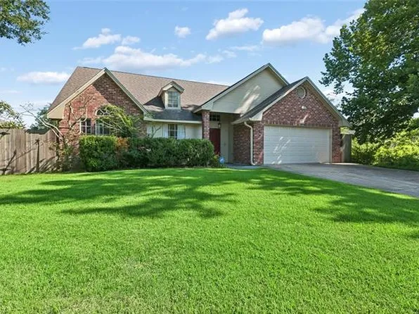 56 Shearwater Dr, La Place, LA 70068