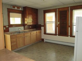 799 Main St #3, Old Town, ME 04468