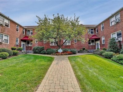 9 Bryant Cres APT 1G, White Plains, NY, 10605
