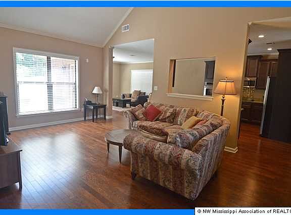 4th image of 4774 Antebellum Ln