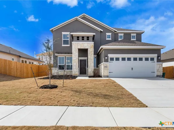 502 Alex St, Killeen, TX 76542
