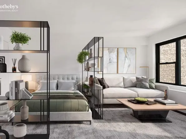 175 West 13th Street image 1 of 10