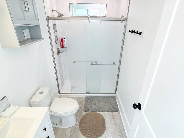 1343 C St #5C — Photo 5