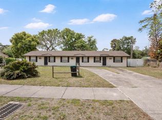 722 Tucker Ave, Orlando, FL 32807