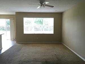 photo3