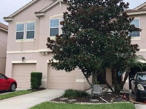 9073 Shepton St, Orlando, FL 32825