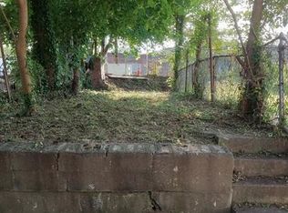 1016 Morton Ave, Chester, PA 19013