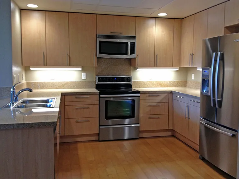 88 Bush St #1128 — Photo 4