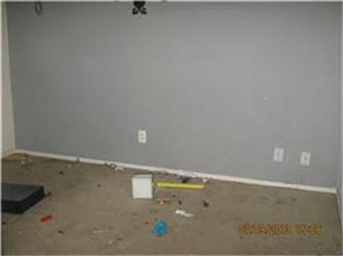 5th image of 5206 Otterbury Dr