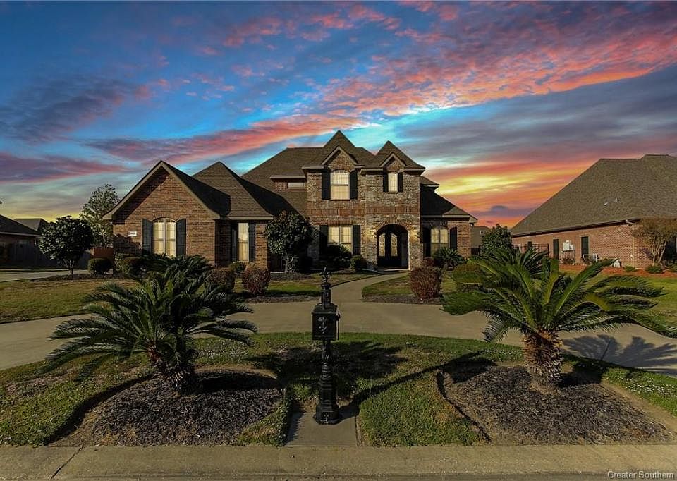 1st image of 3618 Colette Dr