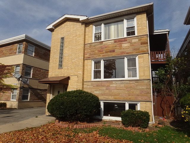 1st image of 5708 W Park Ave