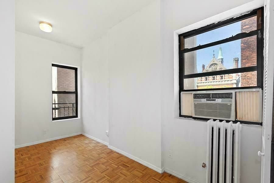 1st image of 68 W 10th St APT 35