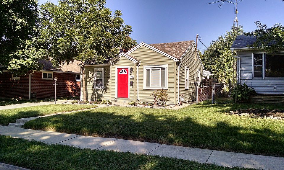 1st image of 2004 Courtland Ave
